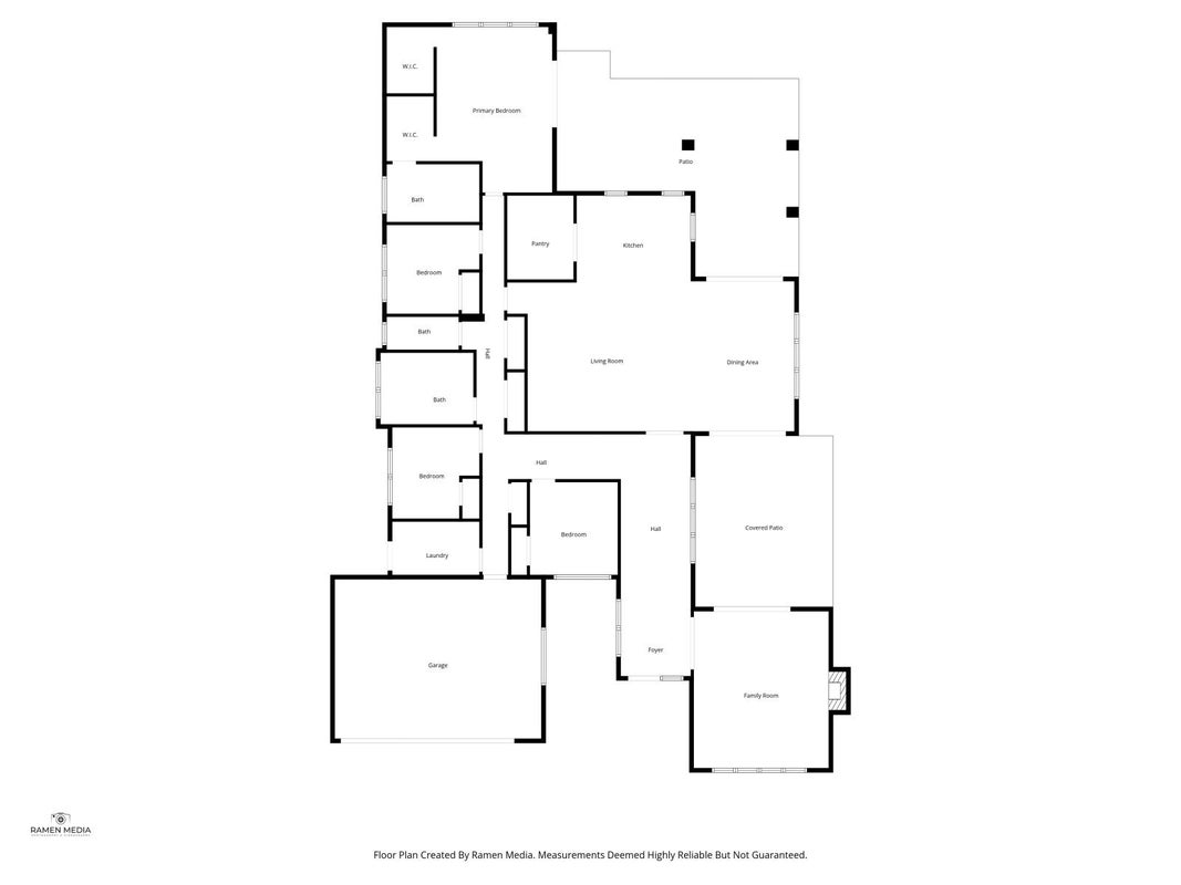 6 Audrey Place, Flagstaff, Hamilton - Carousel 31