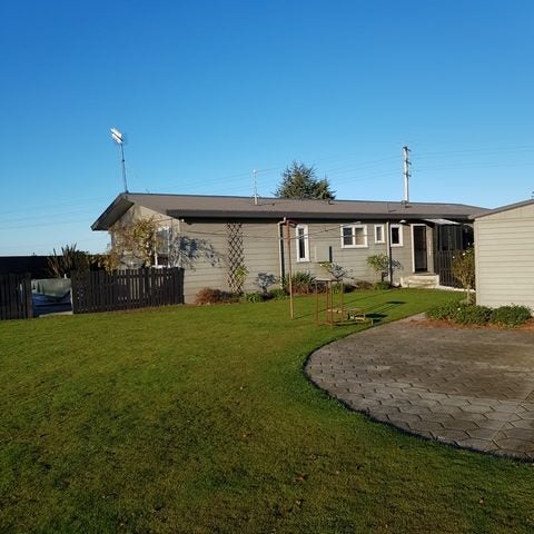 0 Factory Rd, Temuka - Carousel 25