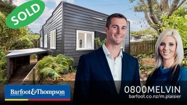 1/723 Swanson Road, Swanson, Auckland - Carousel 1