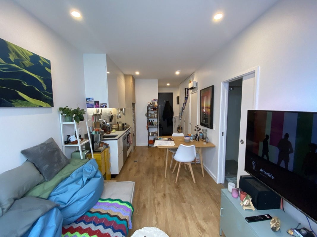 130/11D Jessie Street, Te Aro, Wellington - Carousel 1