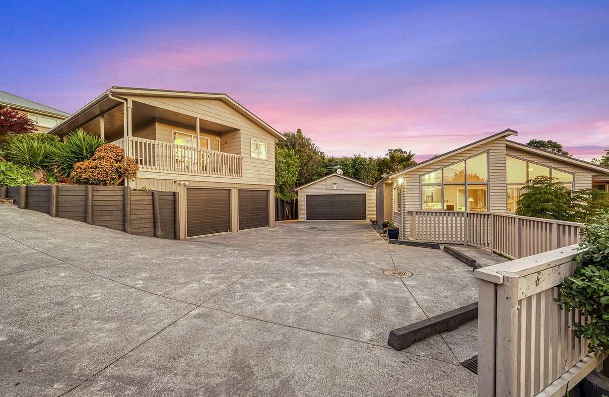 11A Evelyn Road, Cockle Bay, Manukau - Carousel 2