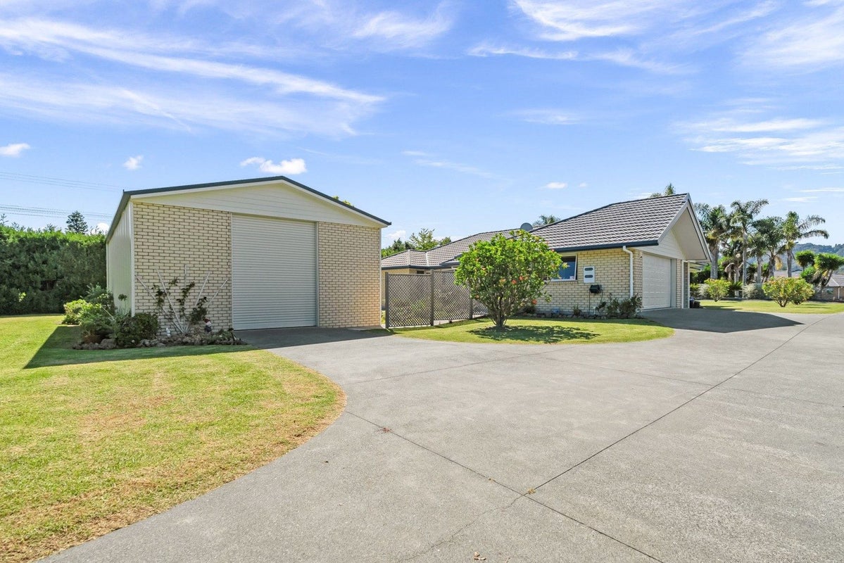 2 Heritage Way, Maunu, Whangarei, Northland - Carousel 2