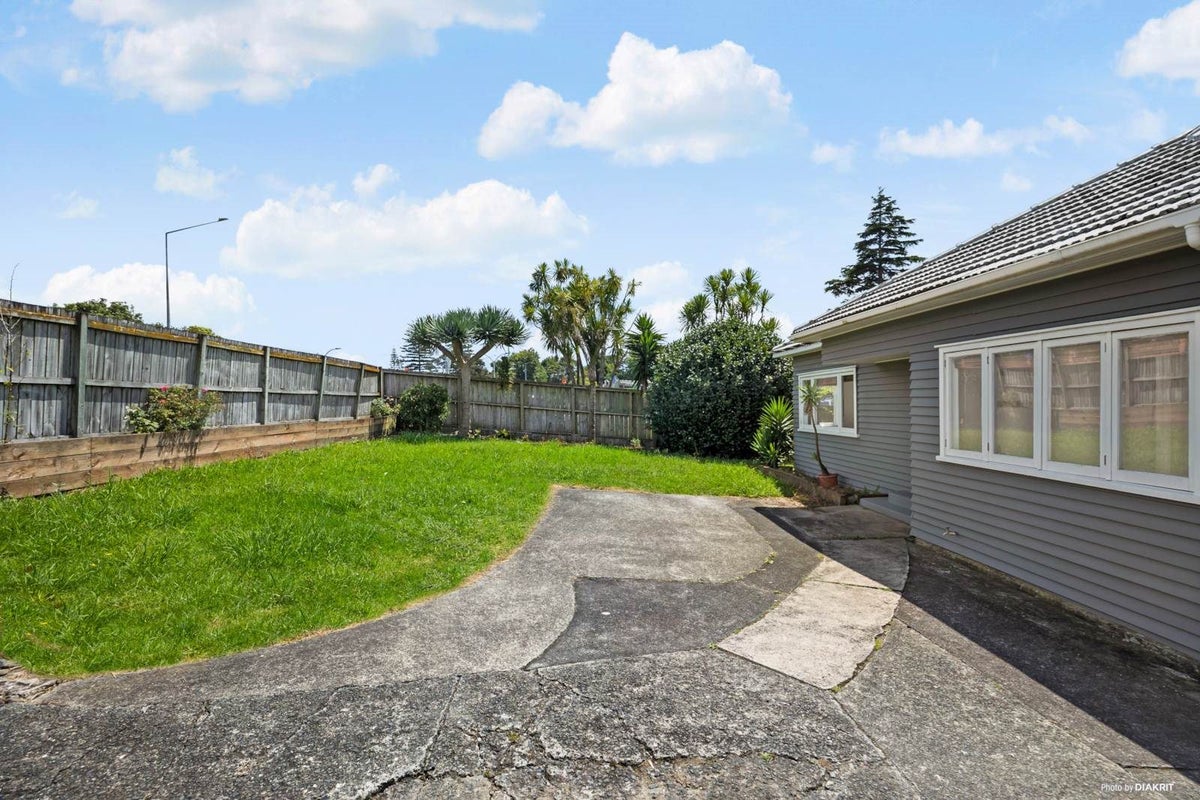 137A Te Atatu Road, Te Atatu South, Auckland - Carousel 17