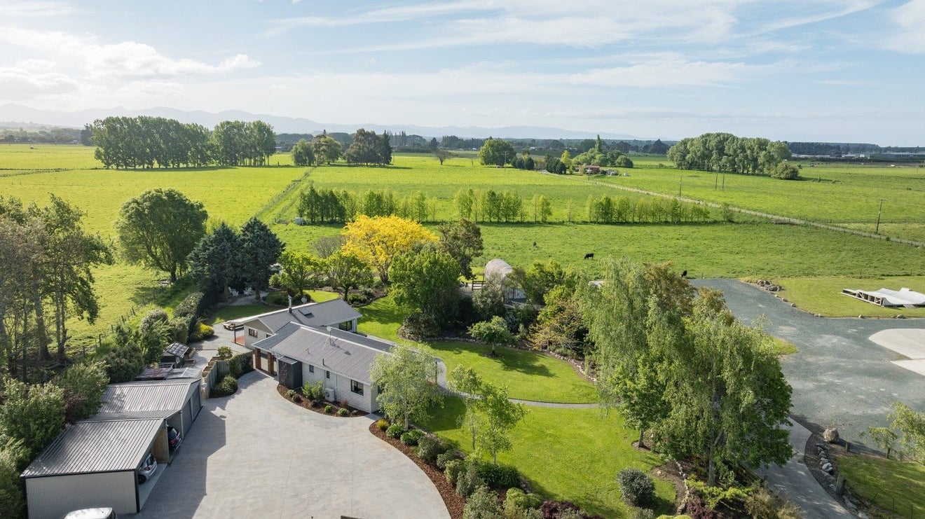 58 Swamp Road, Appleby, Richmond - Carousel 2