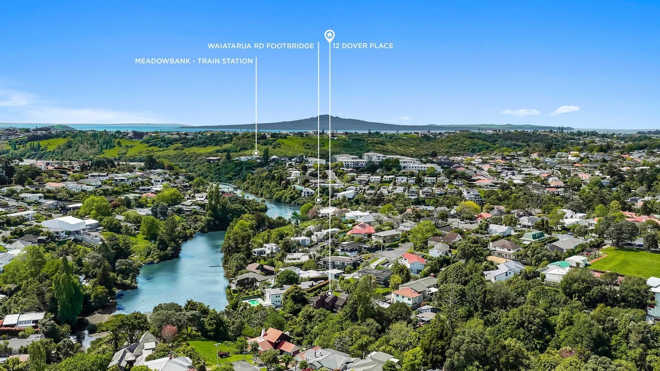 12 Dover Place, Remuera, Auckland - Carousel 20