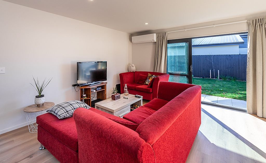 144B Woodham Road, Linwood, Christchurch - Carousel 2
