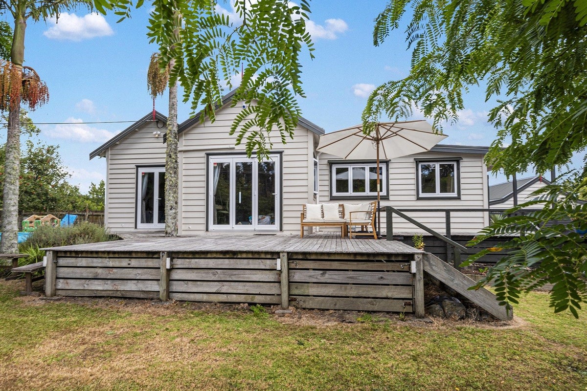 183 Kara Road, Maungatapere, Whangarei - Carousel 2