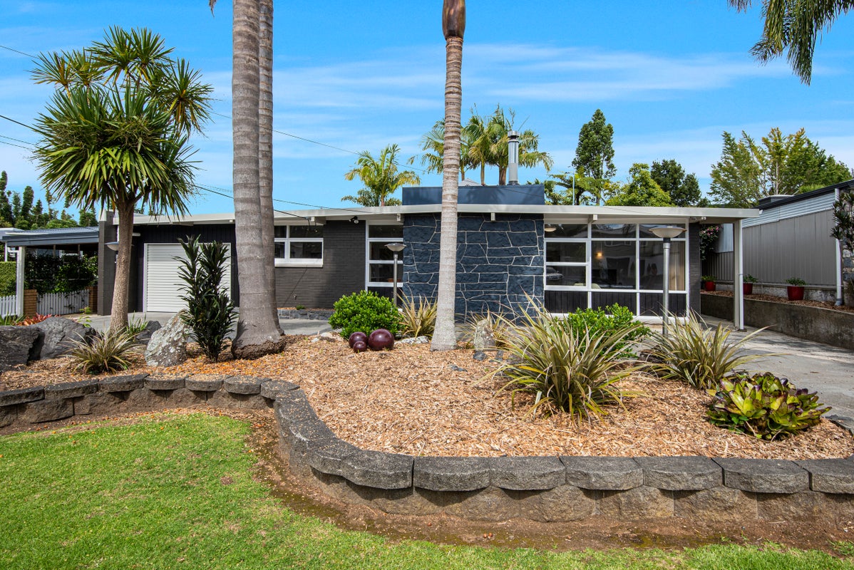 58 Carr Street, Kamo, Whangarei - Carousel 22
