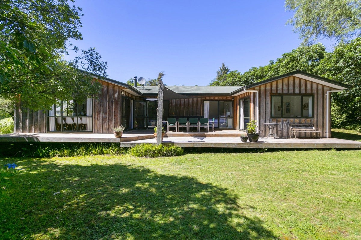 34 Taringa Avenue, Kuratau, Turangi - Carousel 29