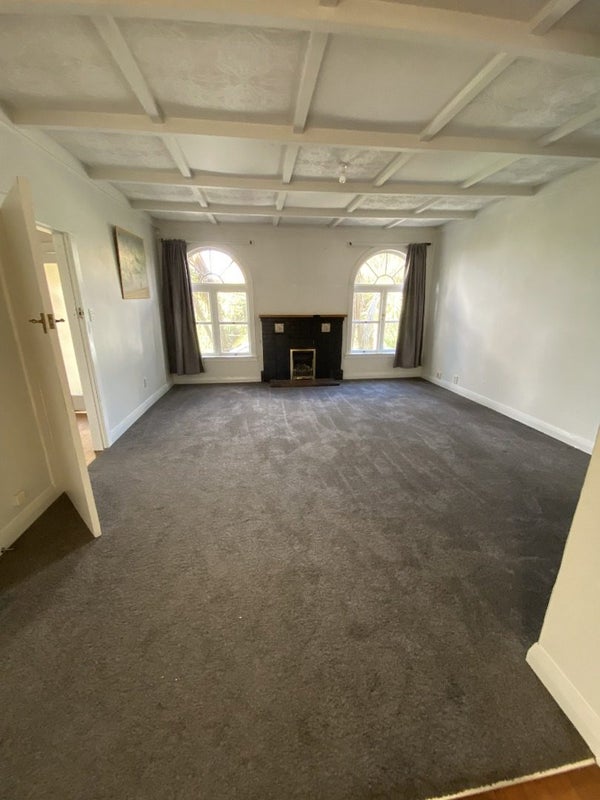 22 Windsor Road, Maeroa, Hamilton - Carousel 2