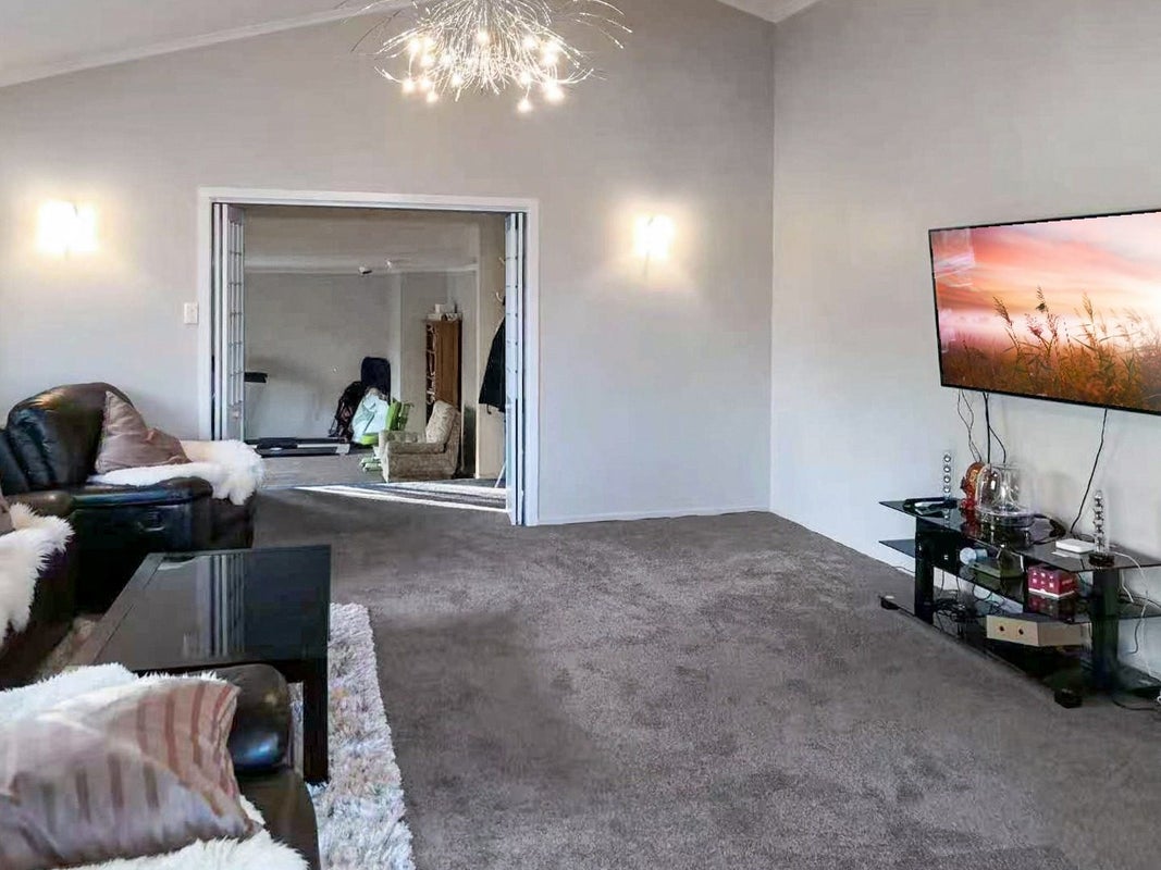 25a Gothic Place, Ilam, Christchurch City, Canterbury - Carousel 2