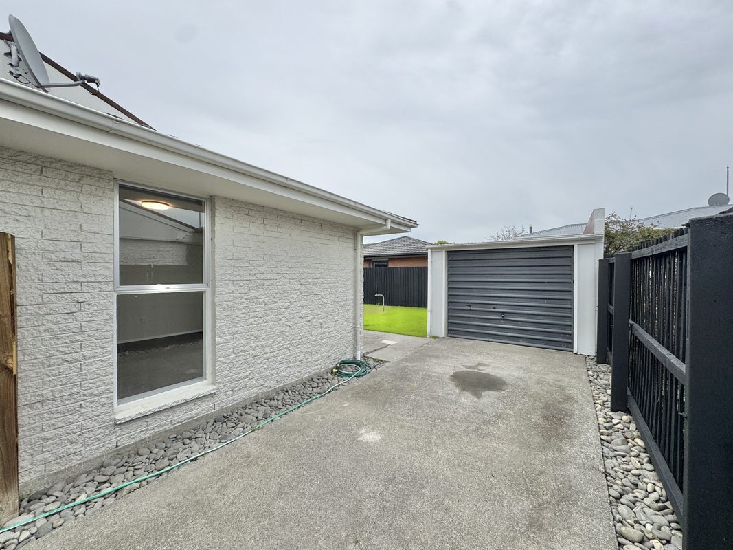 1/23 Keswick Street, Woolston, Christchurch - Carousel 16