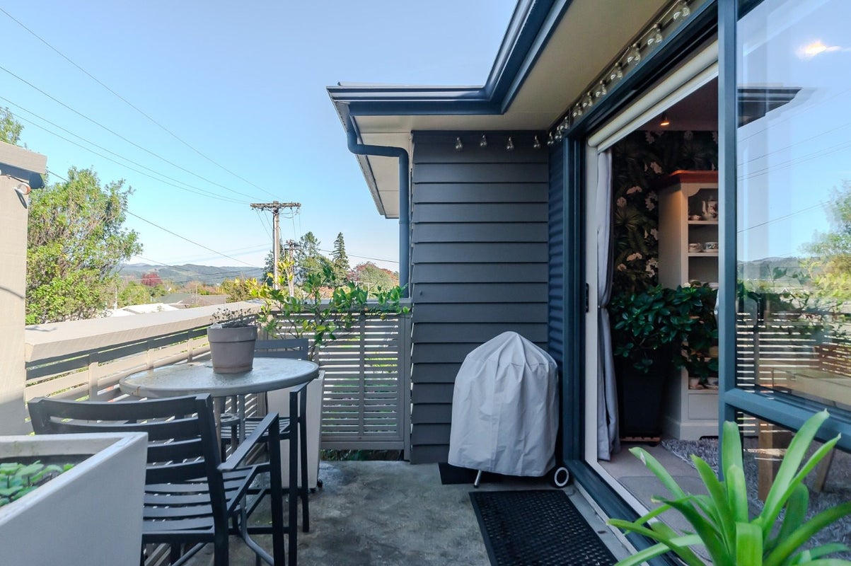 34A Akatarawa Road, Brown Owl, Upper Hutt - Carousel 22