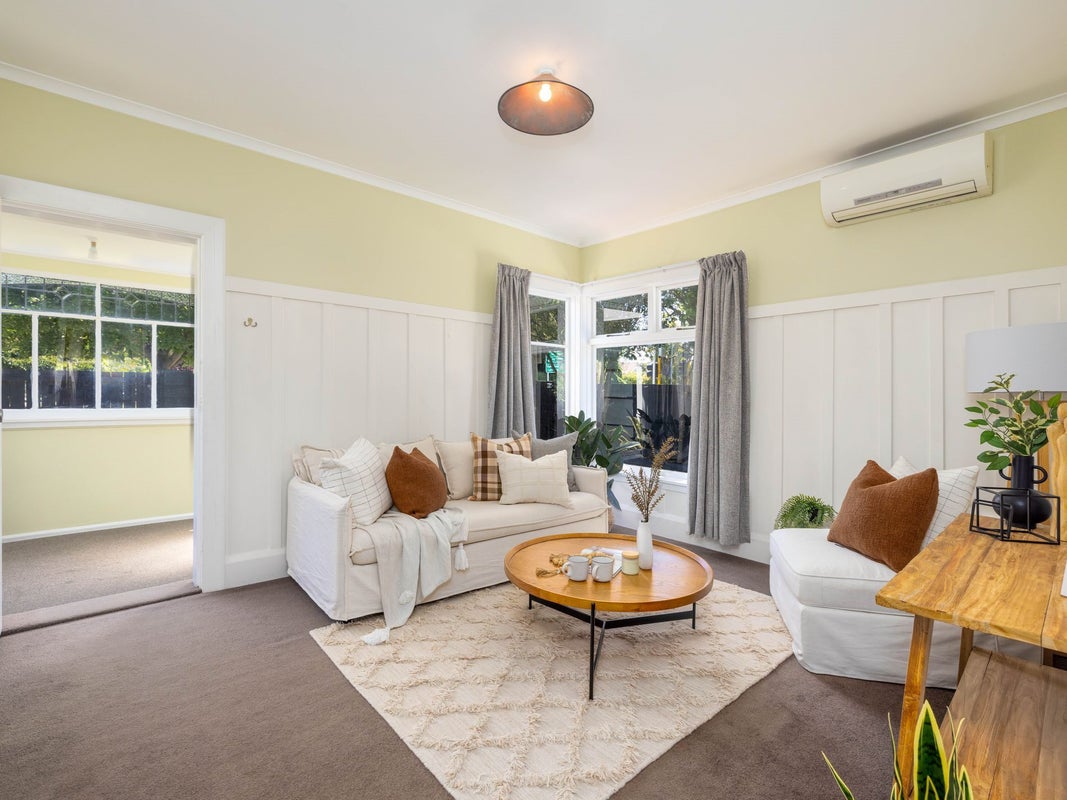 114 Strickland Street, Sydenham, Christchurch - Carousel 2