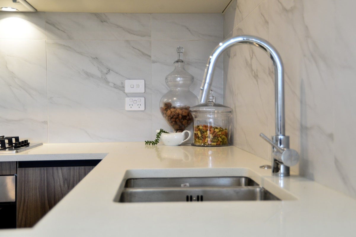 1/4 Tiro Place, Rototuna North, Hamilton - Carousel 16