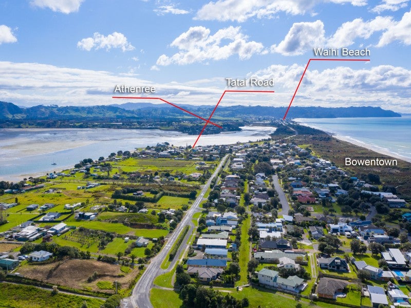 17A Tatai Road, Bowentown, Waihi Beach - Carousel 2