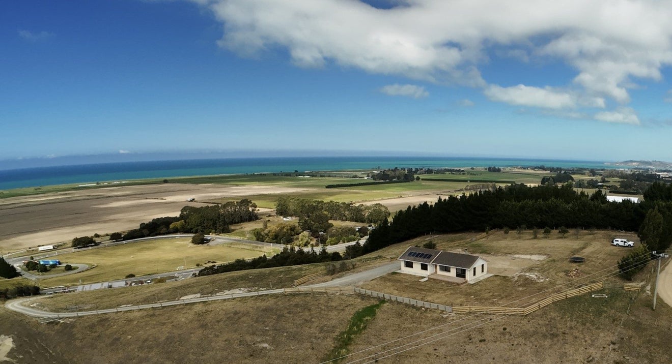 7 Georgetown-Pukeuri Road, Pukeuri, Oamaru - Carousel 2