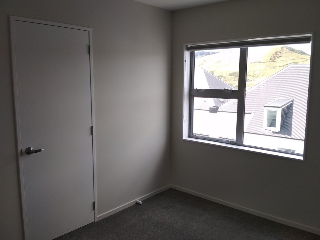 20/109 Westchester Drive, Churton Park, Wellington - Carousel 11