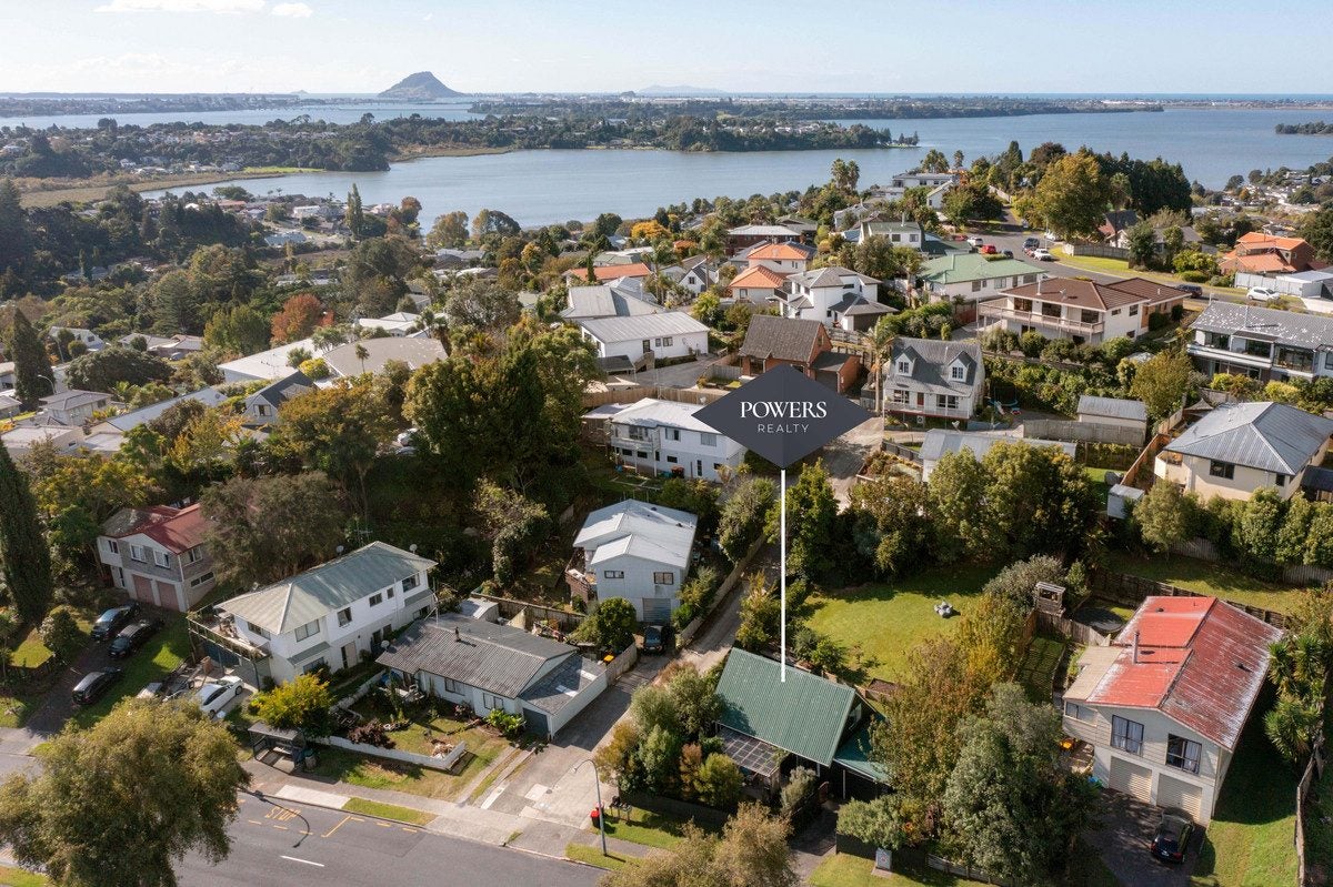23 Osprey Drive, Welcome Bay, Tauranga - Carousel 23