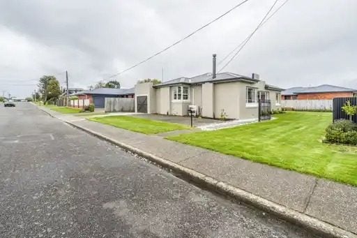 18 Galway Street, Grasmere, Invercargill - Carousel 2