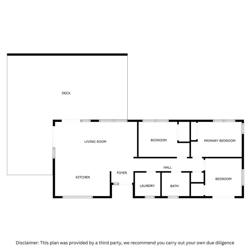 33 Botanical Road, Takaro, Palmerston North - Carousel 32