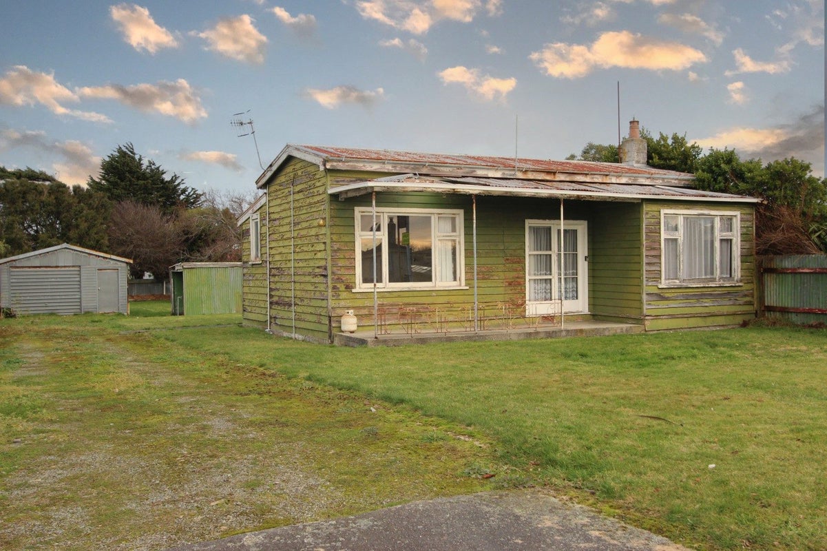 161 Elizabeth Street, Appleby, Invercargill - Carousel 1
