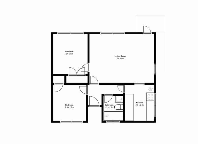 5/139 Queens Drive, Lyall Bay, Wellington - Carousel 8