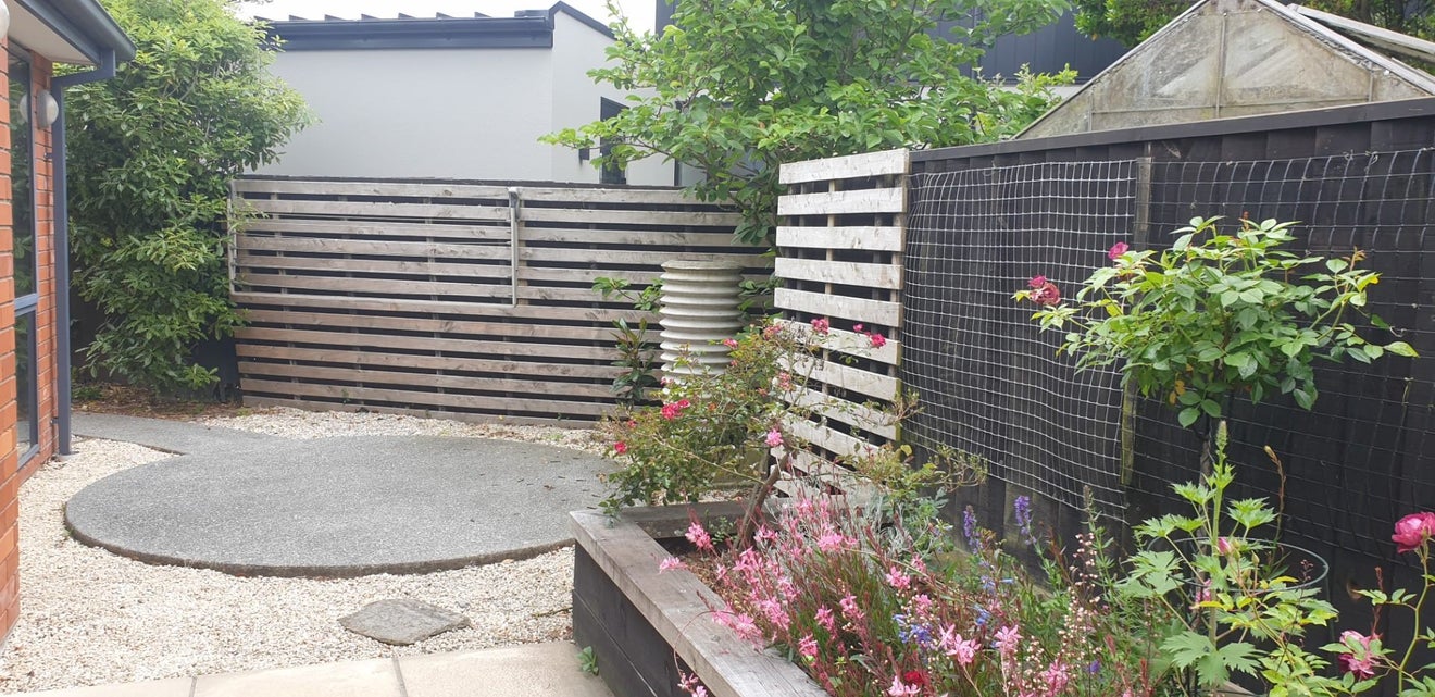 137D Clyde Road, Burnside, Christchurch - Carousel 9