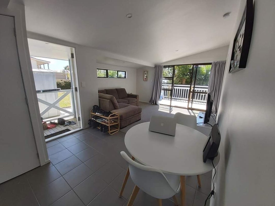 68 Beachlands Road, Beachlands, Auckland - Carousel 2