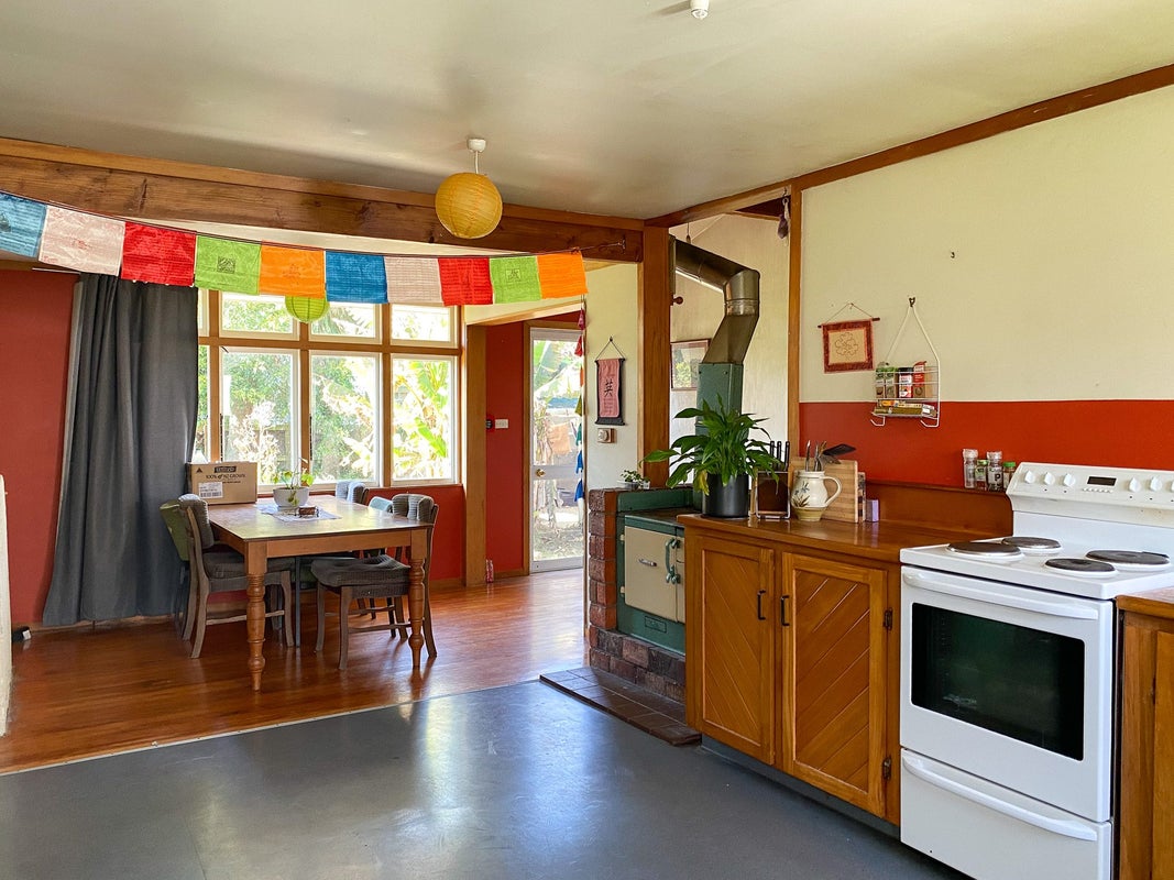 678 Abel Tasman Drive, Takaka - Carousel 2