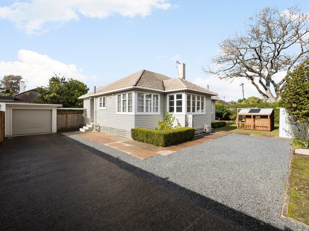 634 River Road, Chartwell, Hamilton - Carousel 1