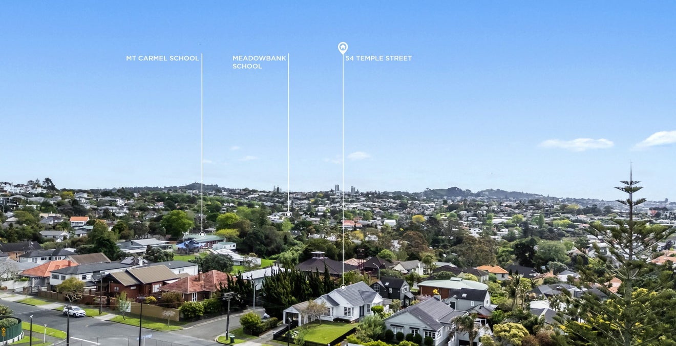 54 Temple Street, Meadowbank, Auckland - Carousel 22