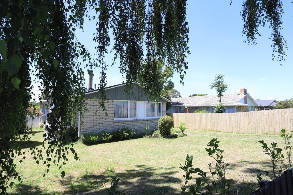 34 Hukanui Road, Chartwell, Hamilton - Carousel 12