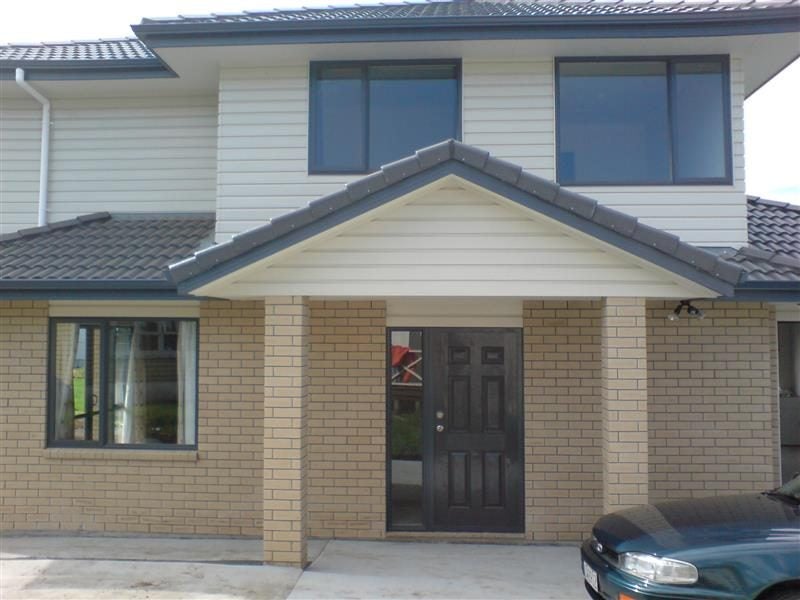 11 Tuakana Street, Point England, Auckland - Carousel 15