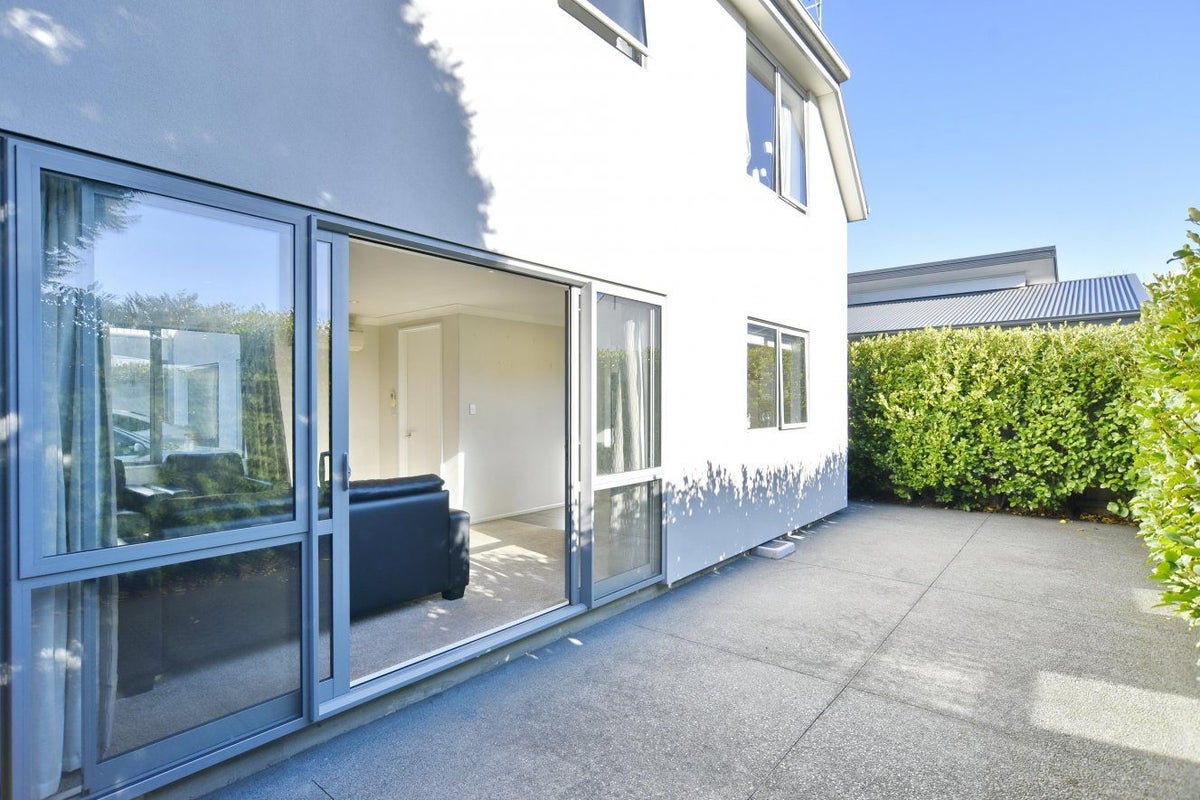 3/37 Huxley Street, Sydenham, Christchurch - Carousel 1