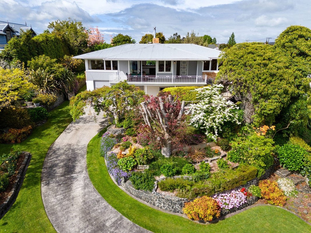 38 Byron Street, Leamington, Cambridge - Carousel 1
