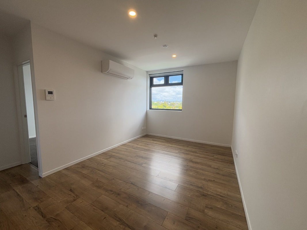 203/1A Kings Road, Mount Roskill, Auckland - Carousel 2