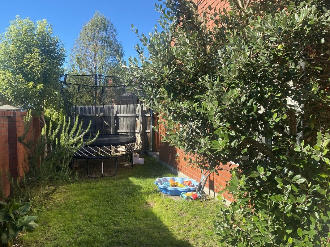 72 Disraeli Street, Addington, Christchurch - Carousel 13