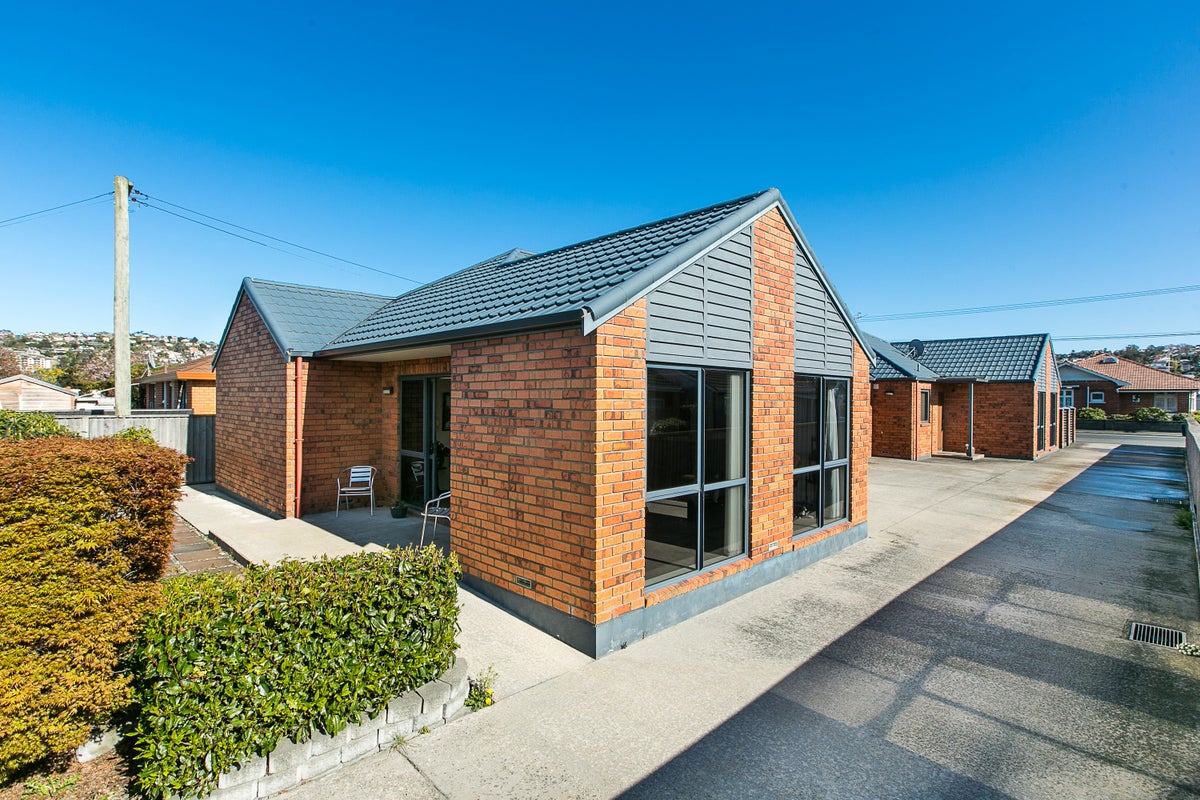 137B Macandrew Road, South Dunedin, Dunedin - Carousel 14