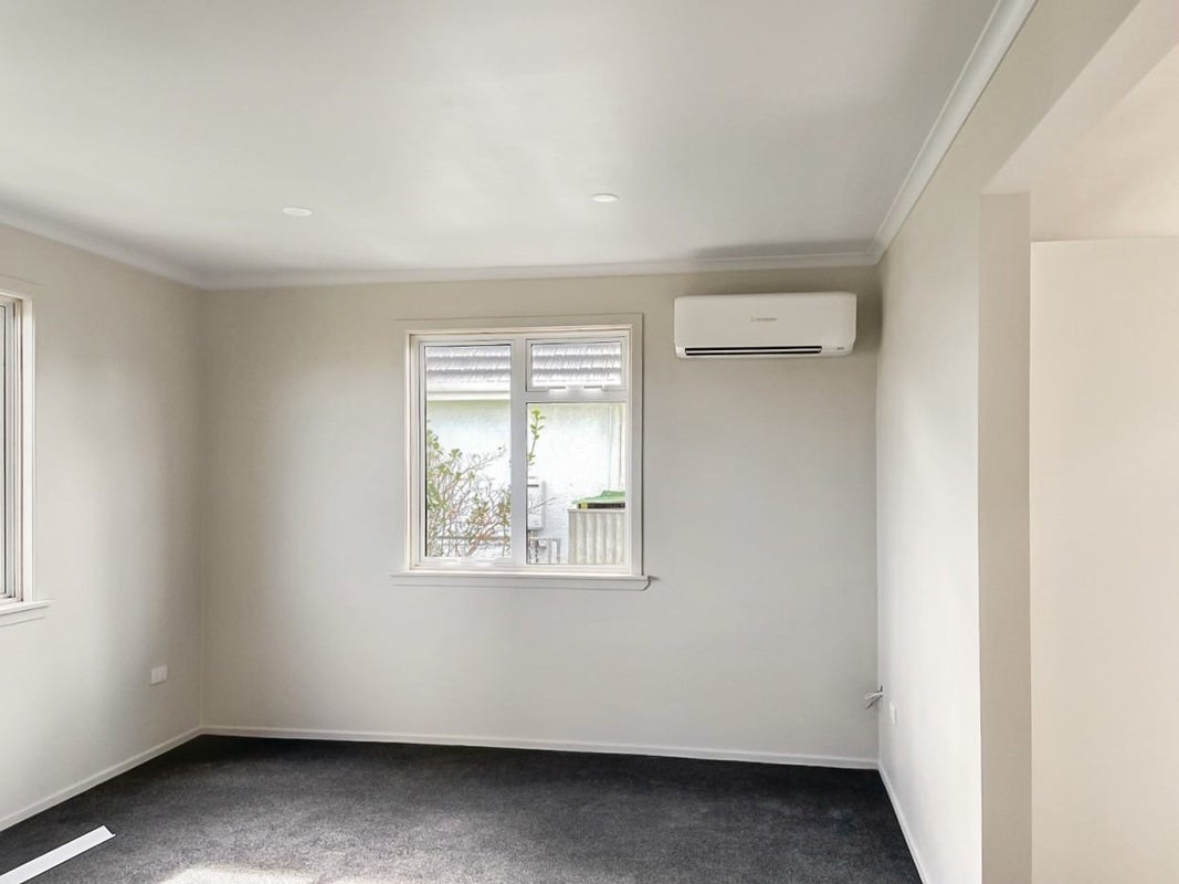 12 Totara Street, Tawhero, Whanganui - Carousel 2