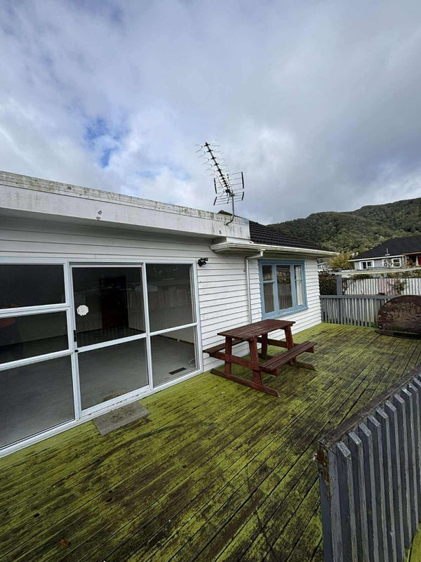 167B Wainuiomata Road, Wainuiomata, Lower Hutt - Carousel 15