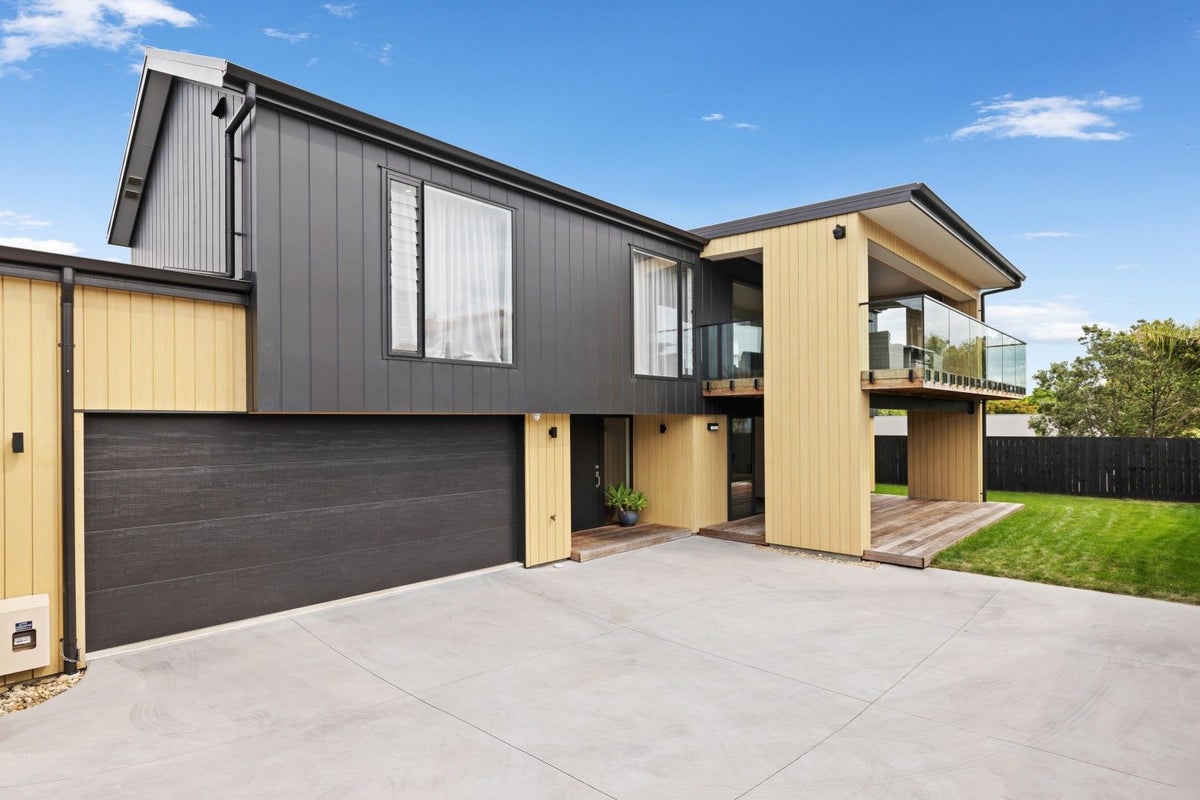 336A OCEANBEACH ROAD, Mount Maunganui, Tauranga - Carousel 1
