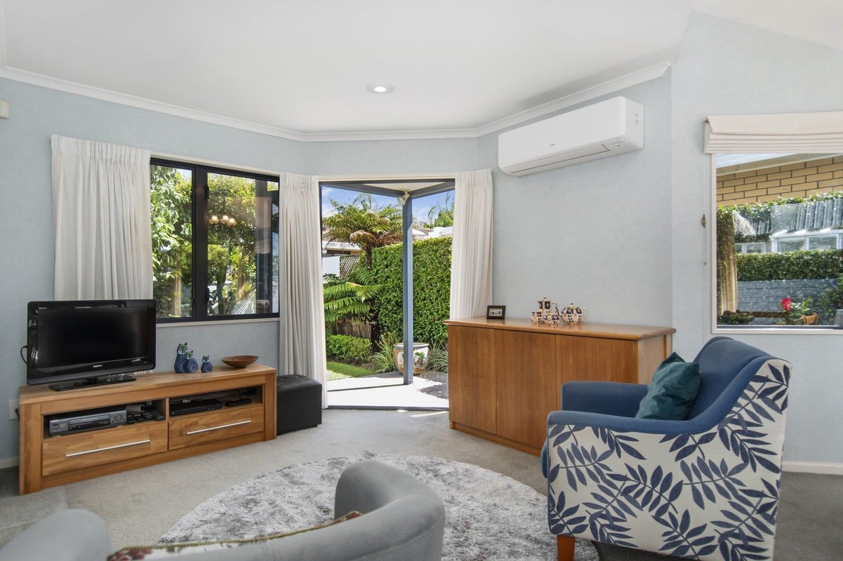 480C Devonport Road, Tauranga South, Tauranga - Carousel 2