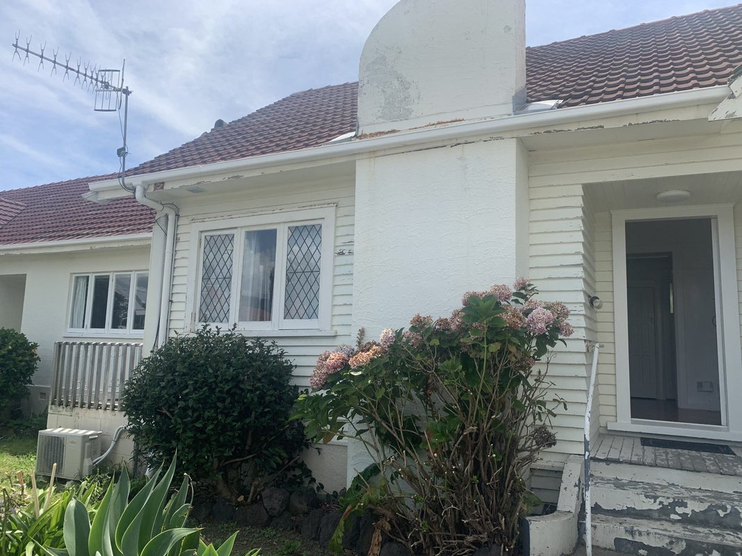 14A Patteson Avenue, Mission Bay, Auckland - Carousel 1
