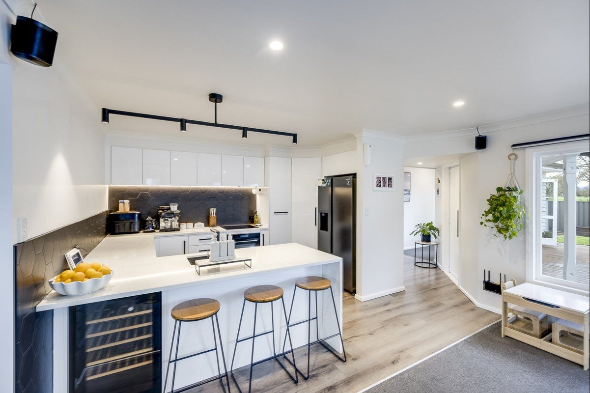 534 Kennedy Road, Greenmeadows, Napier - Carousel 1