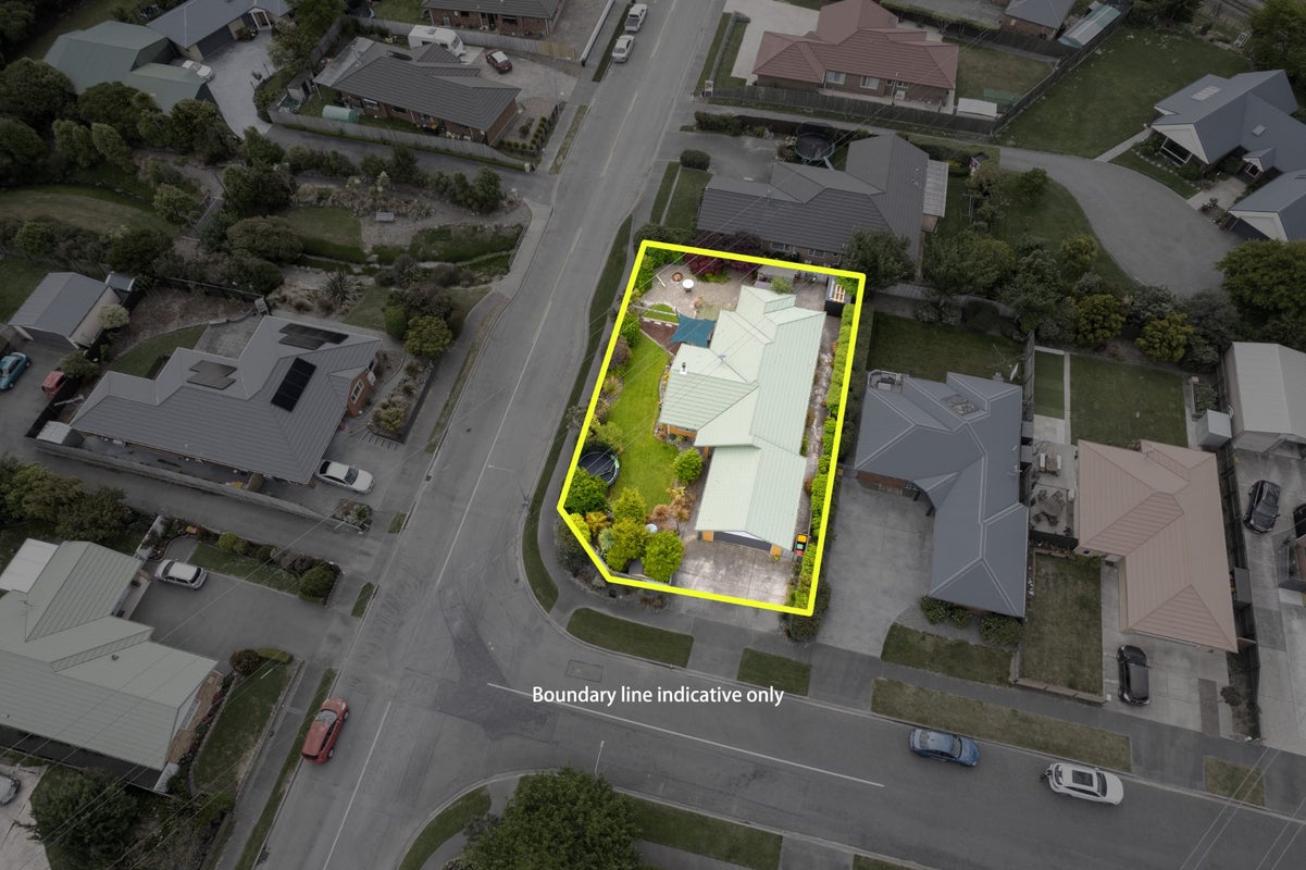 80 Mauger Drive, Heathcote Valley, Christchurch - Carousel 26