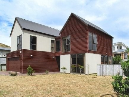 84 Kentwood Drive, Woodridge, Wellington - Carousel 1