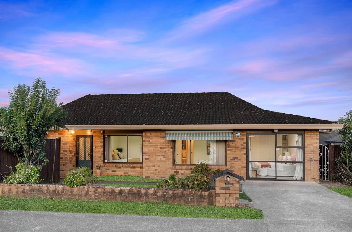 2/273 Shirley Road, Papatoetoe, Auckland - Carousel 1