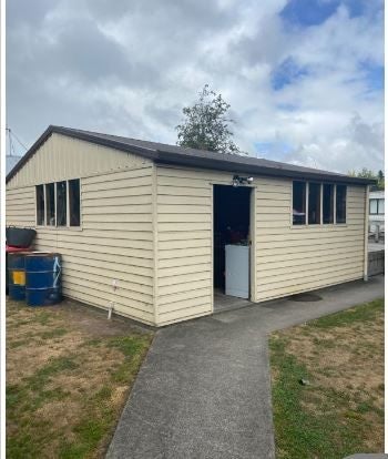 13A Frank Street, Koutu, Rotorua - Carousel 1