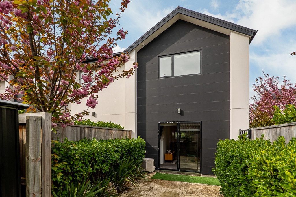 9 Bings Lane, Richmond, Christchurch - Carousel 12